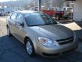 Sandstone Metallic - Cobalt LT Sedan Photo No. 2