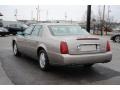 Cashmere - DeVille Sedan Photo No. 3