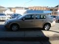 Sandstone Metallic - Cobalt LT Sedan Photo No. 5