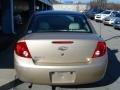 2006 Sandstone Metallic Chevrolet Cobalt LT Sedan  photo #7