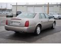 Cashmere - DeVille Sedan Photo No. 5