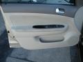 Sandstone Metallic - Cobalt LT Sedan Photo No. 15