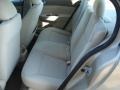 Sandstone Metallic - Cobalt LT Sedan Photo No. 16