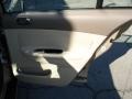 Sandstone Metallic - Cobalt LT Sedan Photo No. 19