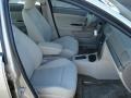 Sandstone Metallic - Cobalt LT Sedan Photo No. 20