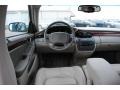 Cashmere - DeVille Sedan Photo No. 10