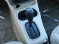 Sandstone Metallic - Cobalt LT Sedan Photo No. 23