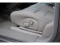 Cashmere - DeVille Sedan Photo No. 13