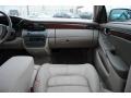 Cashmere - DeVille Sedan Photo No. 17