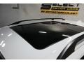 Alpine White - X5 xDrive48i Photo No. 6