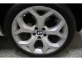 Alpine White - X5 xDrive48i Photo No. 7