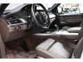 Alpine White - X5 xDrive48i Photo No. 9