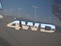 2010 Polished Metal Metallic Honda CR-V EX AWD  photo #18