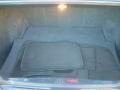 Black - E 320 Sedan Photo No. 15