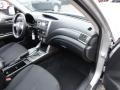 2011 Spark Silver Metallic Subaru Forester 2.5 X Premium  photo #26