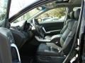 Nighthawk Black Pearl - RDX Technology Photo No. 8