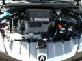 2008 Nighthawk Black Pearl Acura RDX Technology  photo #24