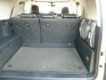 Titanium Metallic - FJ Cruiser 4WD Photo No. 6