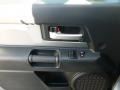 Titanium Metallic - FJ Cruiser 4WD Photo No. 18