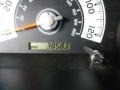 Titanium Metallic - FJ Cruiser 4WD Photo No. 20