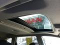 2011 Silver Ice Metallic Nissan Rogue SL AWD  photo #4