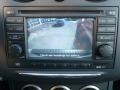 2011 Silver Ice Metallic Nissan Rogue SL AWD  photo #5