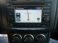 2011 Silver Ice Metallic Nissan Rogue SL AWD  photo #19