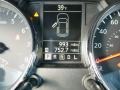 2011 Silver Ice Metallic Nissan Rogue SL AWD  photo #20