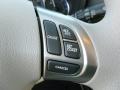 2012 Sage Green Metallic Subaru Forester 2.5 X  photo #18