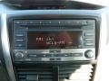 Platinum Audio System Photo for 2012 Subaru Forester #60589459