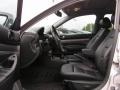 Light Silver Metallic - A4 1.8T Sedan Photo No. 17