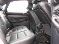 Light Silver Metallic - A4 1.8T Sedan Photo No. 19