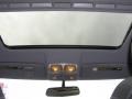Light Silver Metallic - A4 1.8T Sedan Photo No. 21