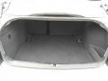 Light Silver Metallic - A4 1.8T Sedan Photo No. 22