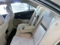 Cypress Green Pearl - Camry L Photo No. 9