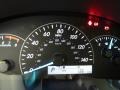 Cypress Green Pearl - Camry L Photo No. 14