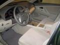 Spruce Green Mica - Camry LE Photo No. 14
