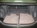 Spruce Green Mica - Camry LE Photo No. 16