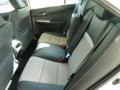 Super White - Camry SE Photo No. 9