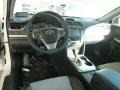 Super White - Camry SE Photo No. 10