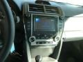 Super White - Camry SE Photo No. 13
