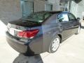 2012 Magnetic Gray Metallic Toyota Avalon   photo #2