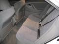 Super White - Camry LE Photo No. 9