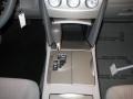 Super White - Camry LE Photo No. 12