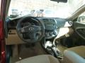 Barcelona Red Metallic - RAV4 I4 4WD Photo No. 10