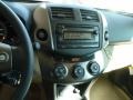 Barcelona Red Metallic - RAV4 I4 4WD Photo No. 13