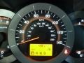 Barcelona Red Metallic - RAV4 I4 4WD Photo No. 15