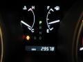 Black - Highlander V6 4WD Photo No. 15
