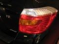Black - Highlander V6 4WD Photo No. 17