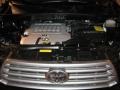 Black - Highlander V6 4WD Photo No. 21